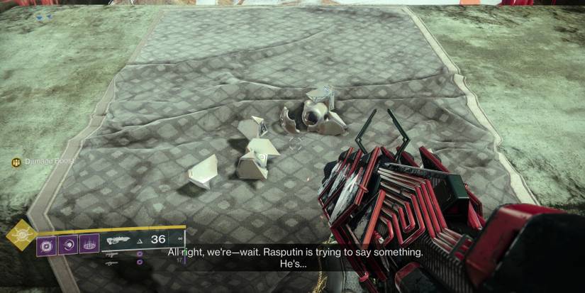 destiny-2-more-than-a-weapon-week-4-walkthrough5