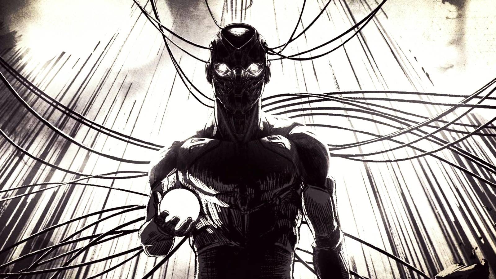 destiny-2-more-than-a-weapon-week-4-walkthrough8