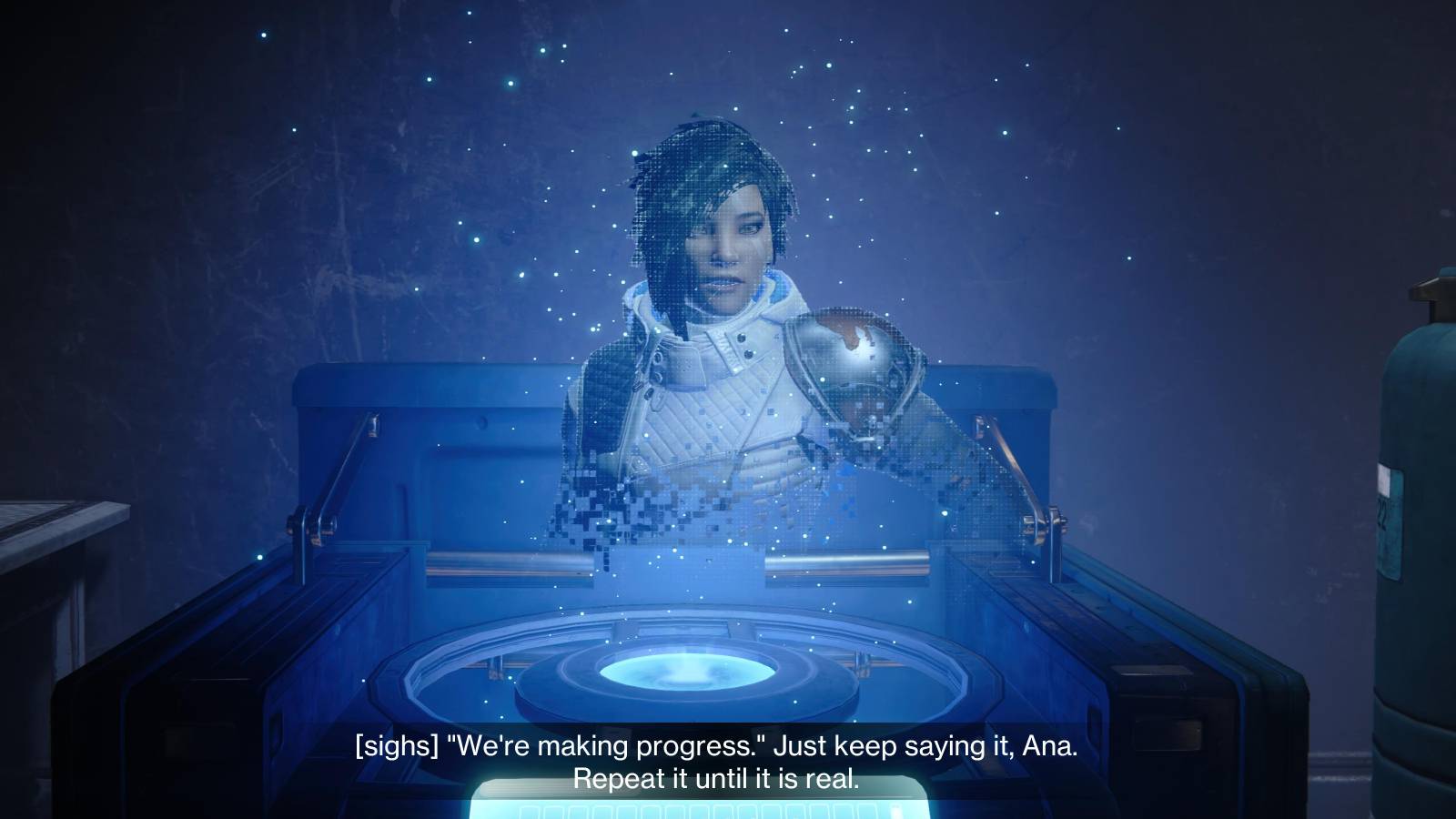 destiny-2-more-than-a-weapon-week1-walkthrough6