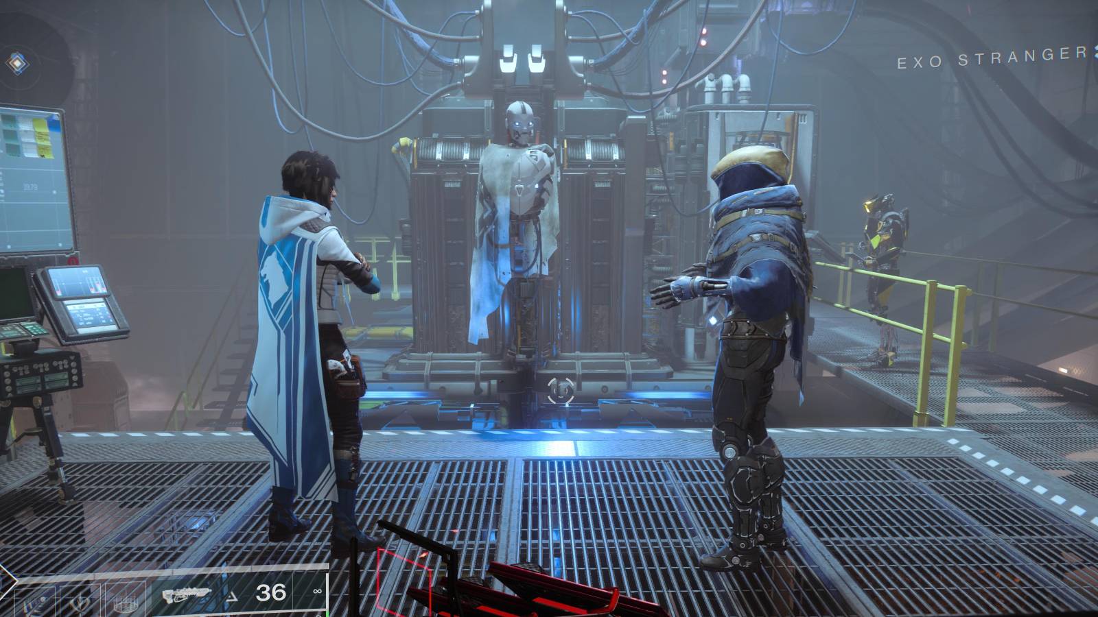 destiny-2-more-than-a-weapon-week2-walkthrough1