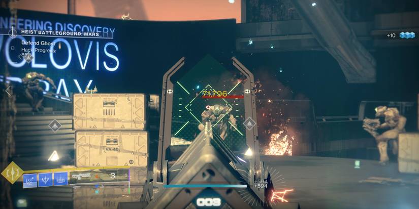 destiny-2-more-than-a-weapon-week2-walkthrough3