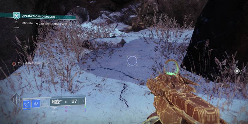 destiny-2-more-than-a-weapon-week2-walkthrough5