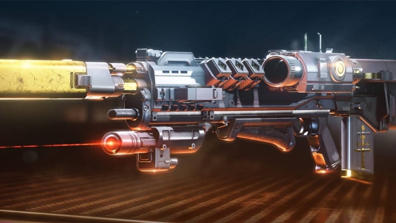 destiny-2-revision-zero-close-up