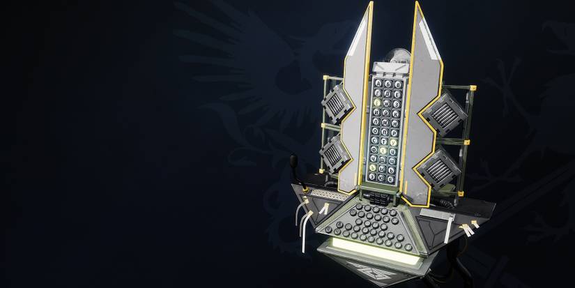 destiny-2-season-19-directory1