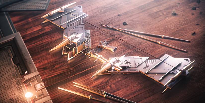 destiny-2-season-19-directory3