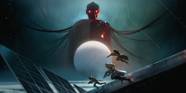 Destiny 2 Season 19 Name Revealed New Trailer Released Destiny 2 Season 19 Name Revealed New Trailer Released