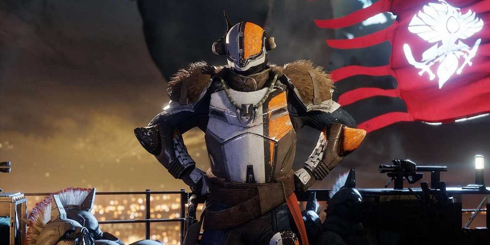 Destiny-2-Lord-Shaxx-Crucible-Handler