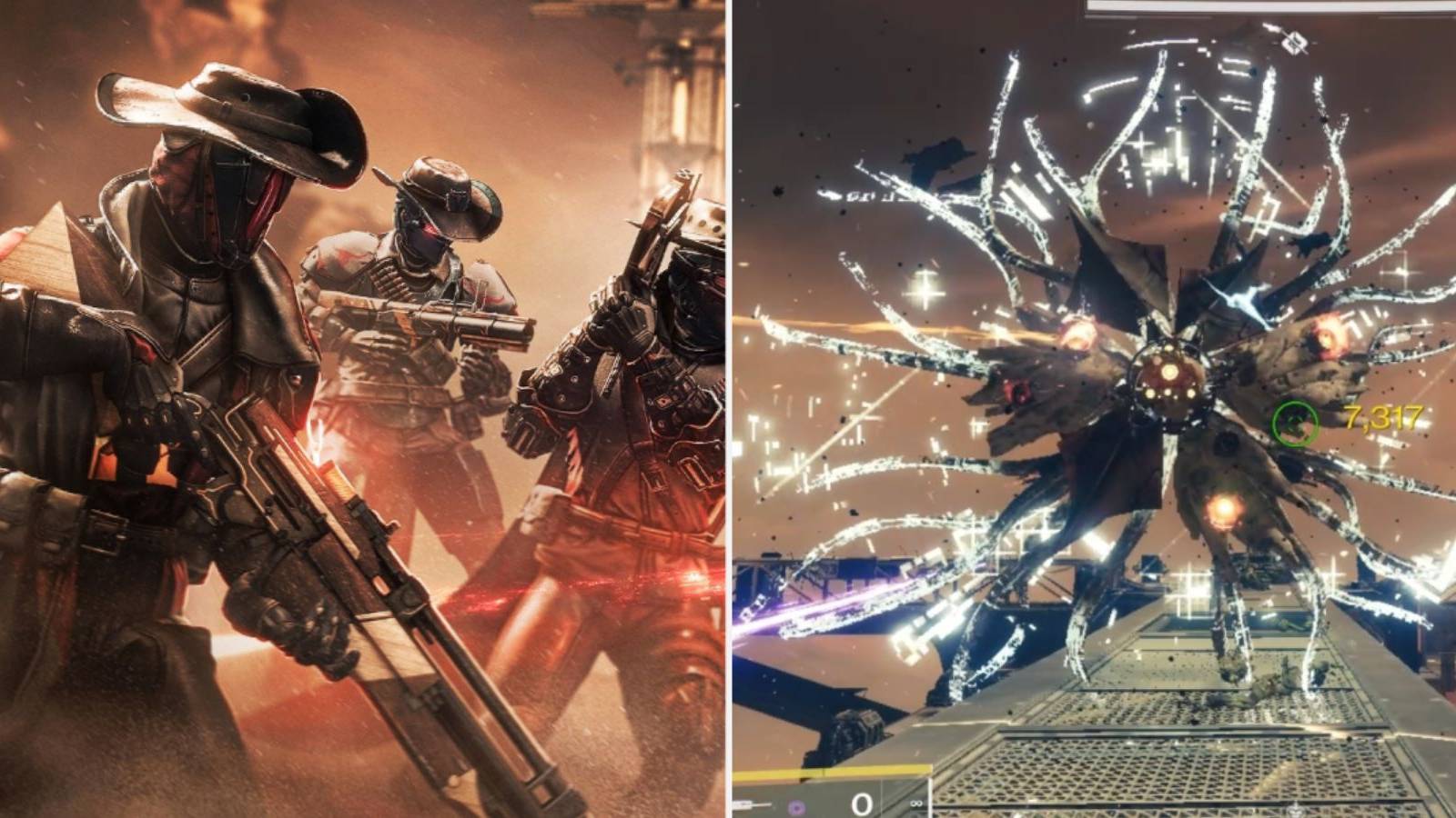 Destiny 2 Spire Of The Watcher Akelous Feature