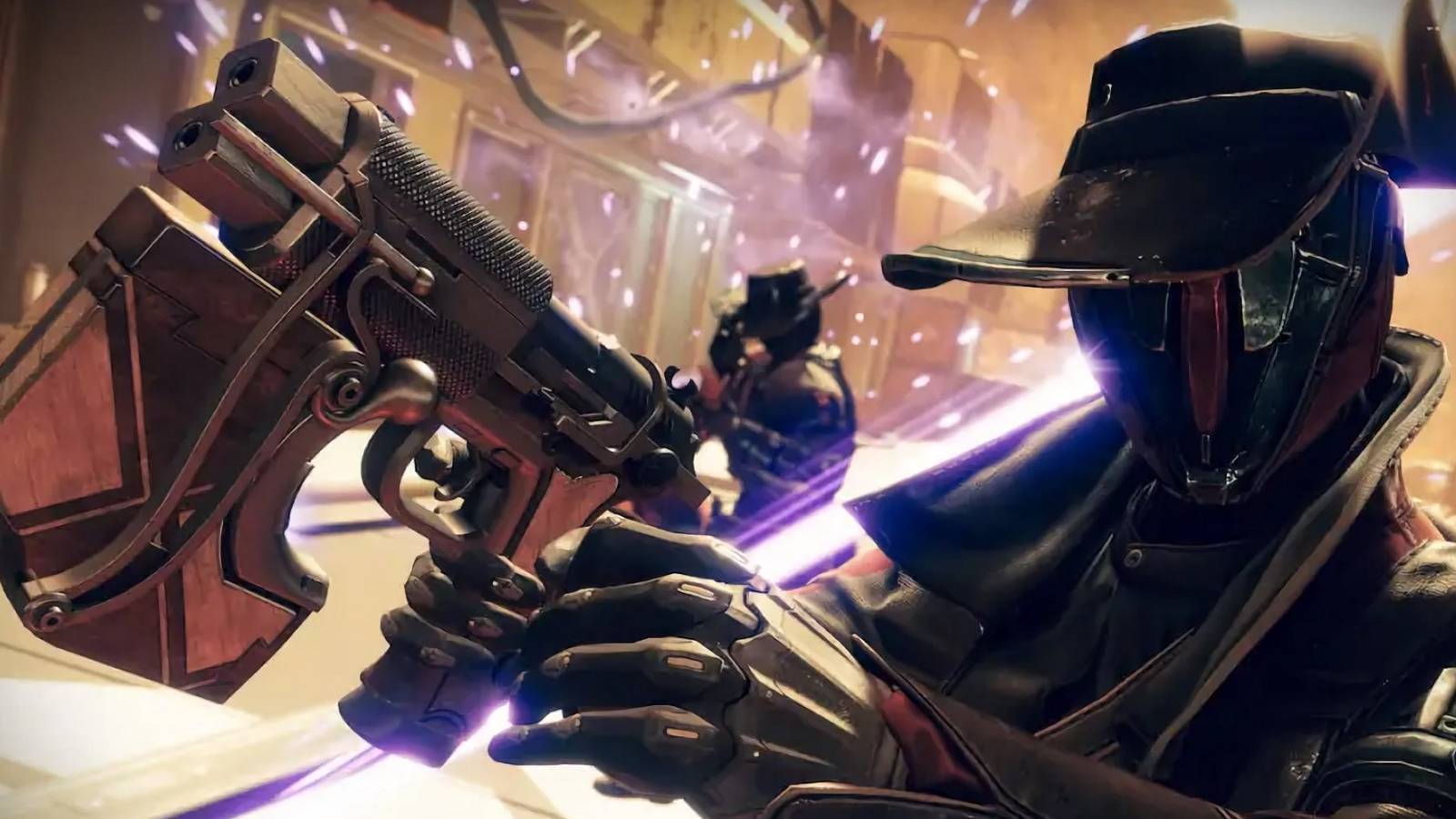 Destiny-2-Spire-Of-The-Watcher-Cowboy-Armor-Screenshot