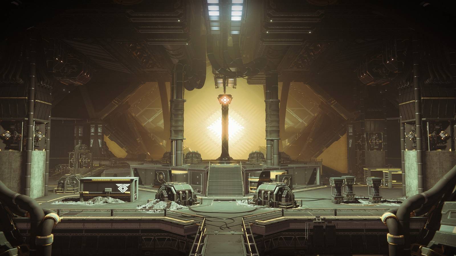 A Destiny 2 player has some ideas on how to refresh the core PvE playlists, including new modifiers and playlists.