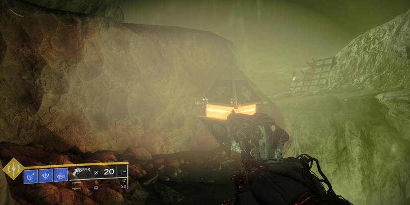 destiny-2-where-to-find-all-warmind-nodes1