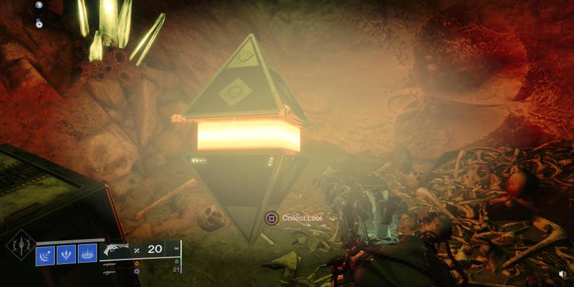 destiny-2-where-to-find-all-warmind-nodes2