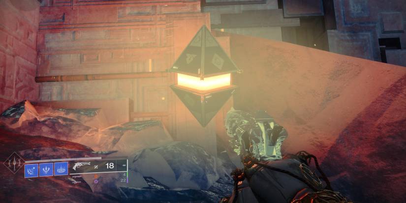 destiny-2-where-to-find-all-warmind-nodes3-1