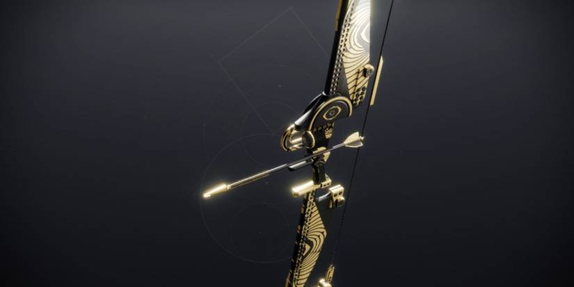 Destiny 2 Whistlers Whim