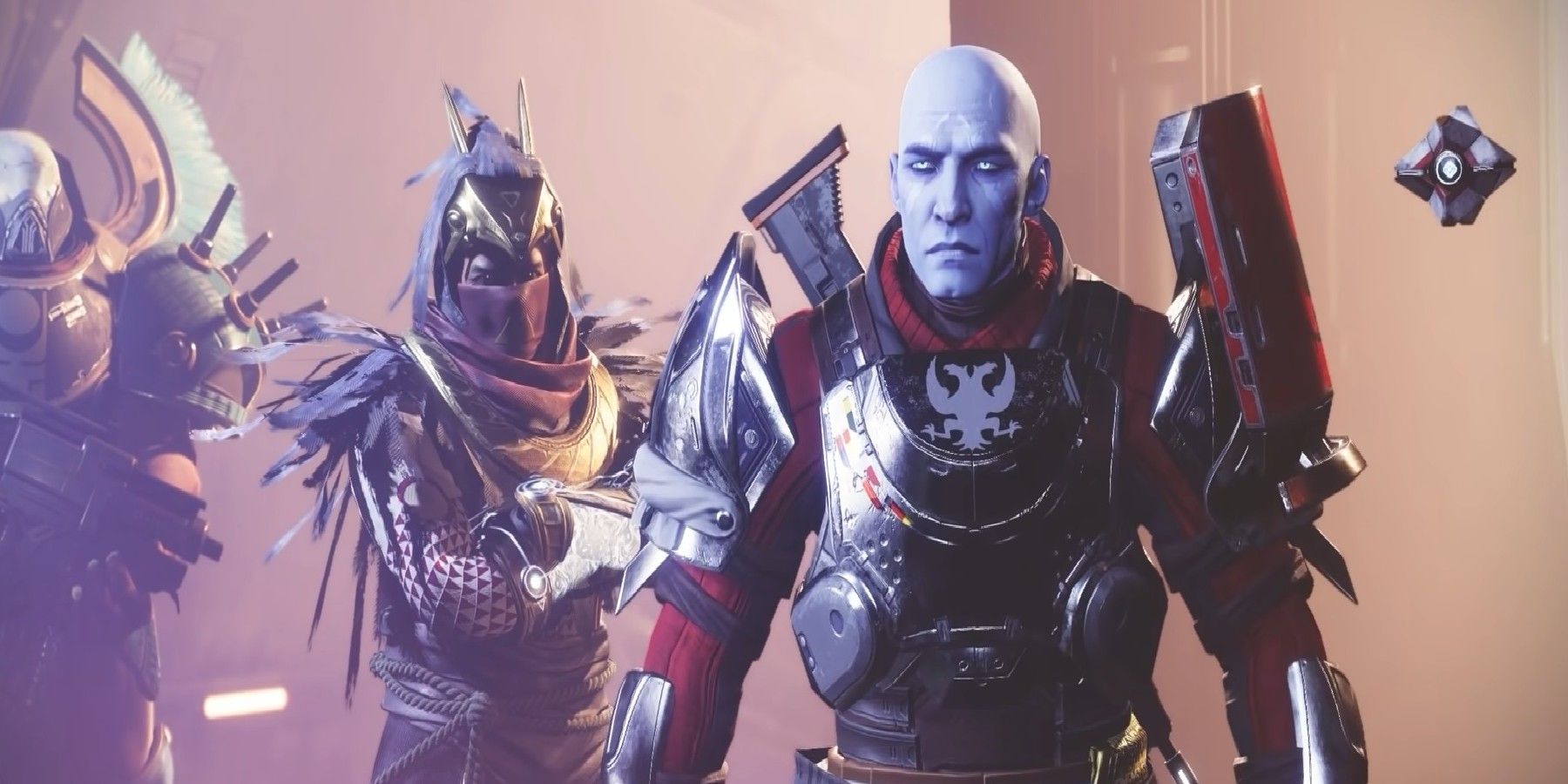 destiny-2-zavala