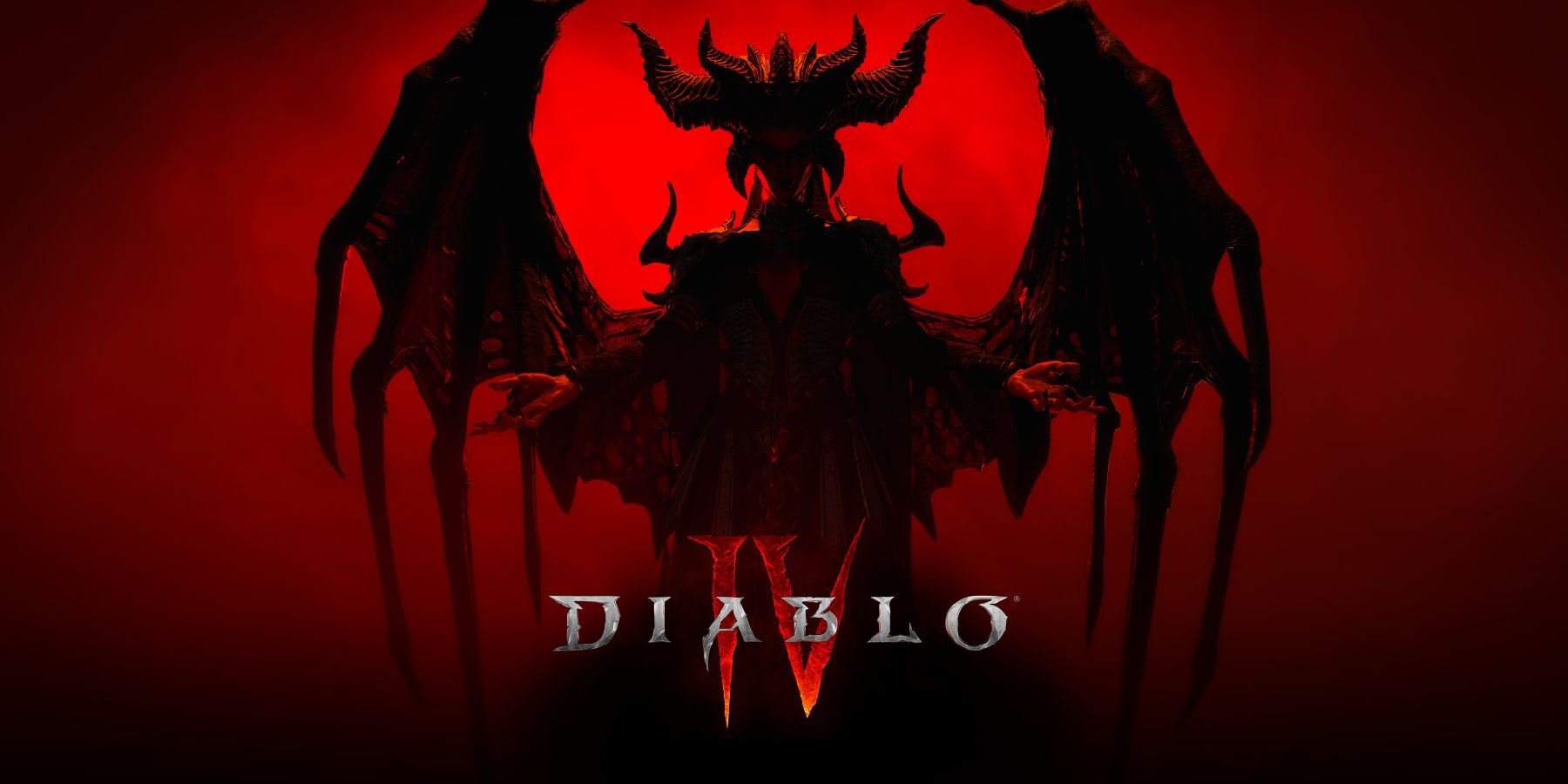 diablo 4 released ate