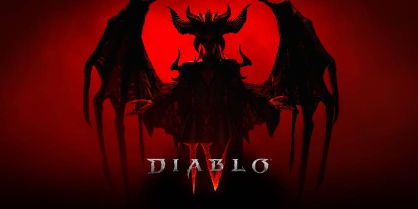 Diablo 4 Lilith Key Art-1