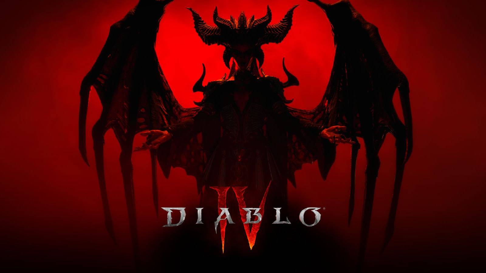 Diablo 4 Lilith Key Art-1