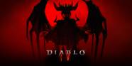 Diablo 4 Release Date Leaks Online