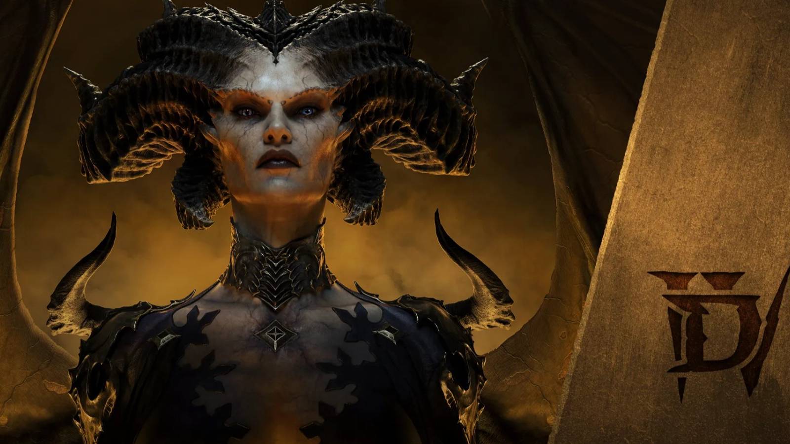 d4 collectors box no game