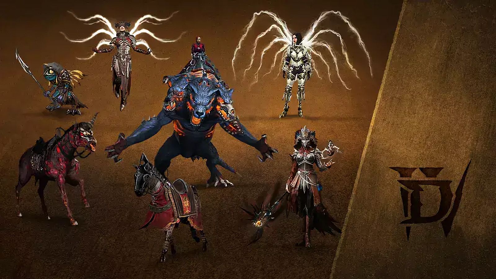 world-of-warcraft-is-getting-a-diablo-4-crossover-mount