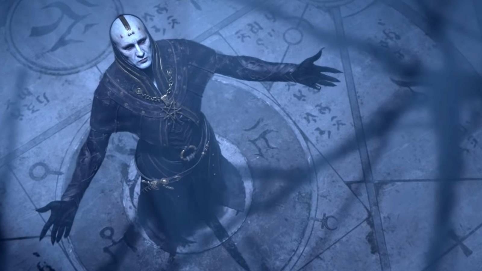 Diablo-4-Demonic-Priest-Summoner-Lilith