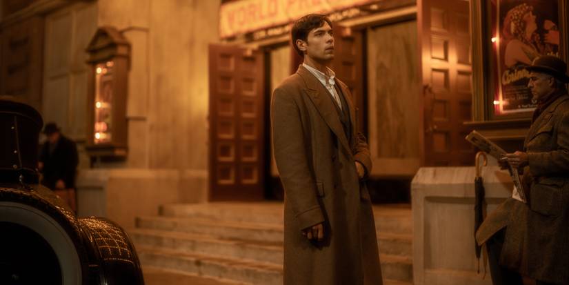 diego calva in babylon Cropped