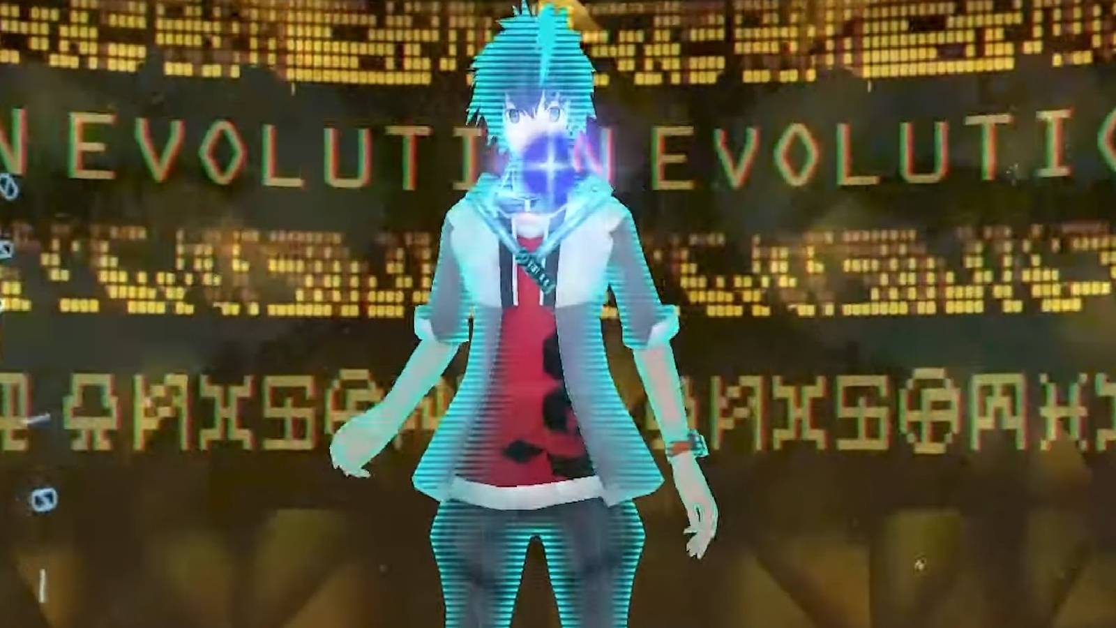 digimon-world-next-order