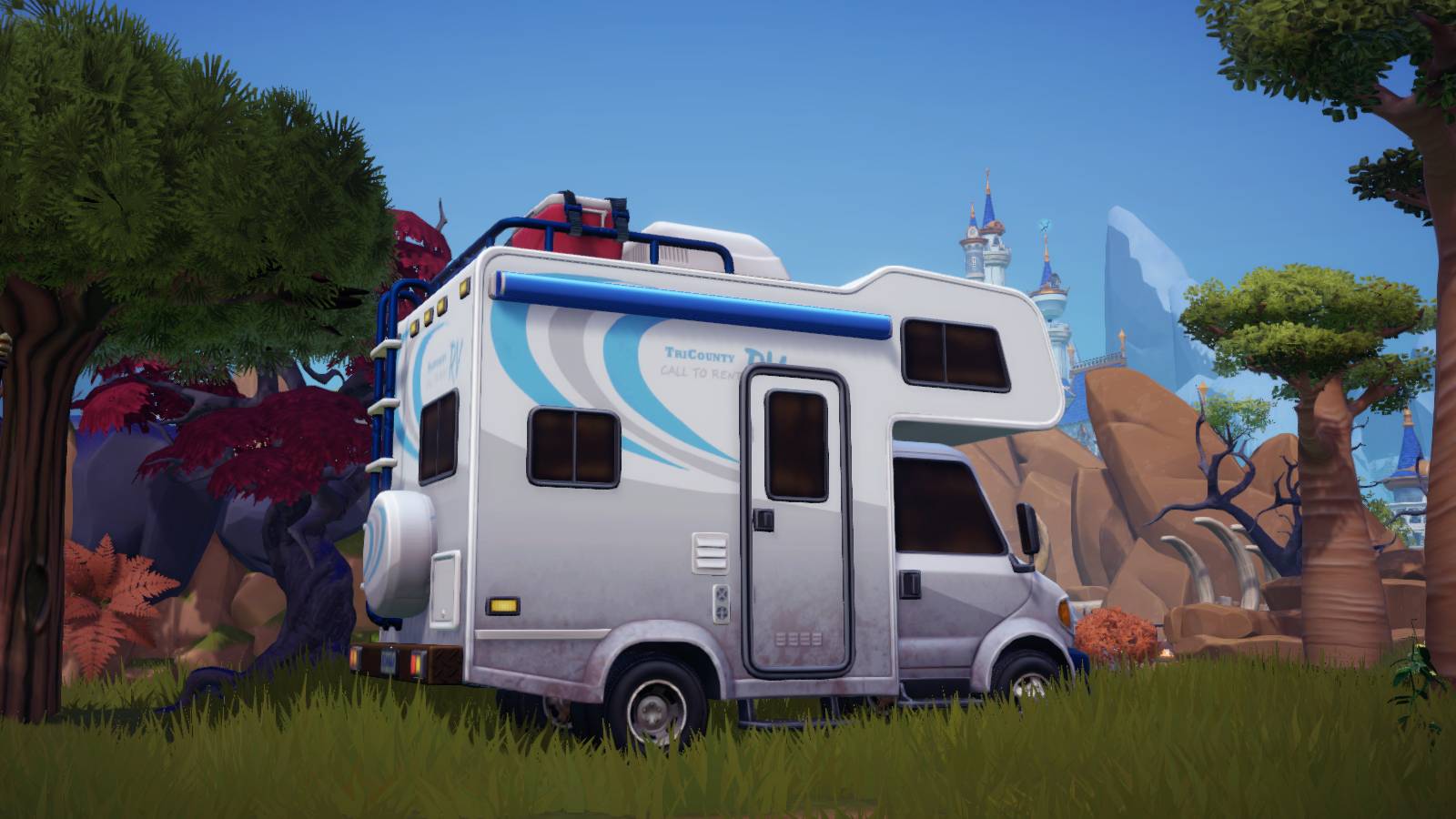 disney-dreamlight-valley-how-to-complete-buzz-lightyear-quest1