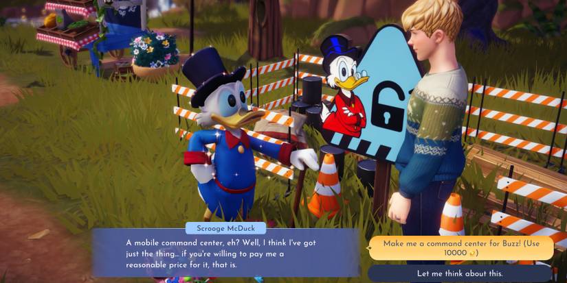 disney-dreamlight-valley-how-to-complete-buzz-lightyear-quest10