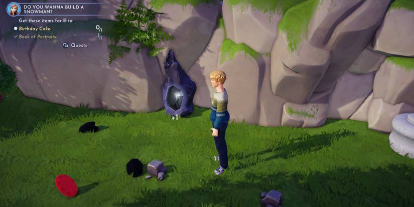 disney-dreamlight-valley-how-to-get-onyx1