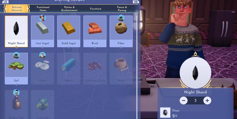 disney-dreamlight-valley-how-to-get-onyx2