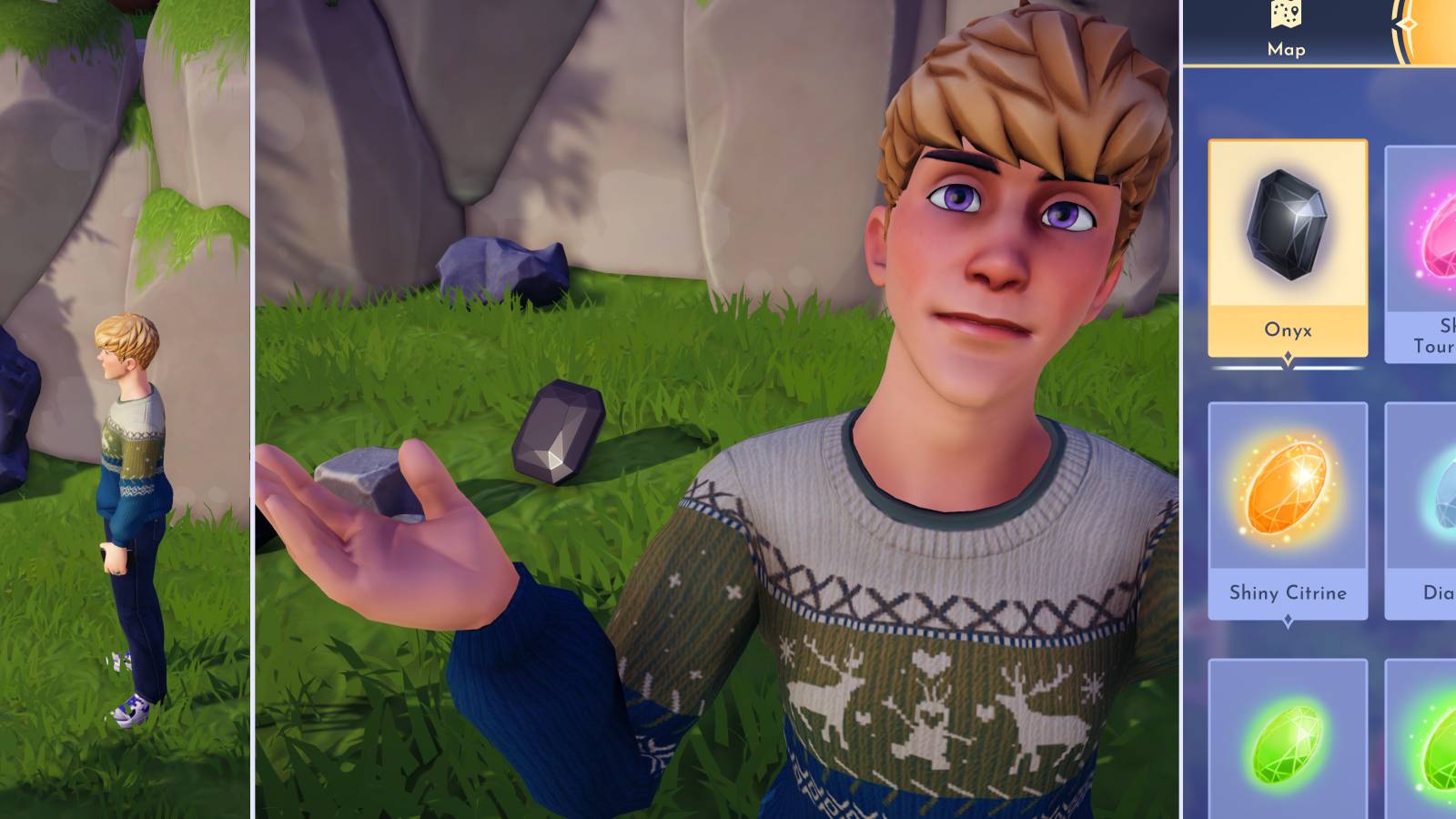 disney-dreamlight-valley-how-to-get-onyx3