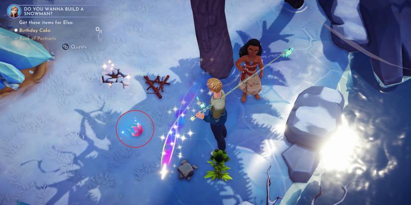 disney-dreamlight-valley-how-to-get-red-algae1