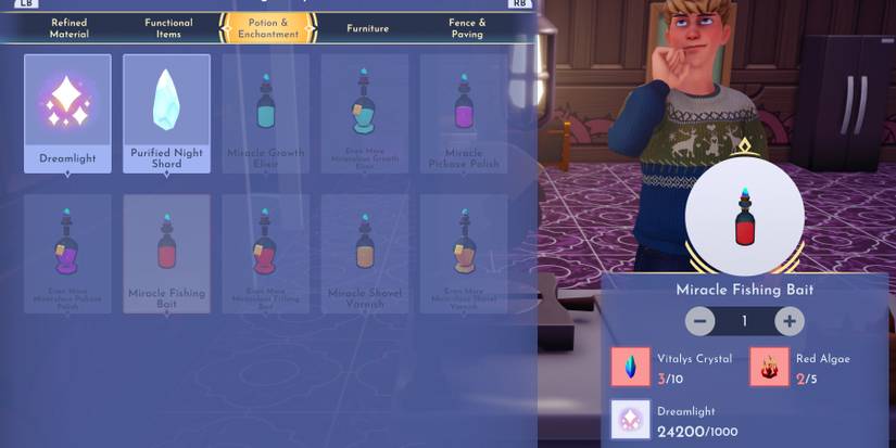 disney-dreamlight-valley-how-to-get-red-algae3