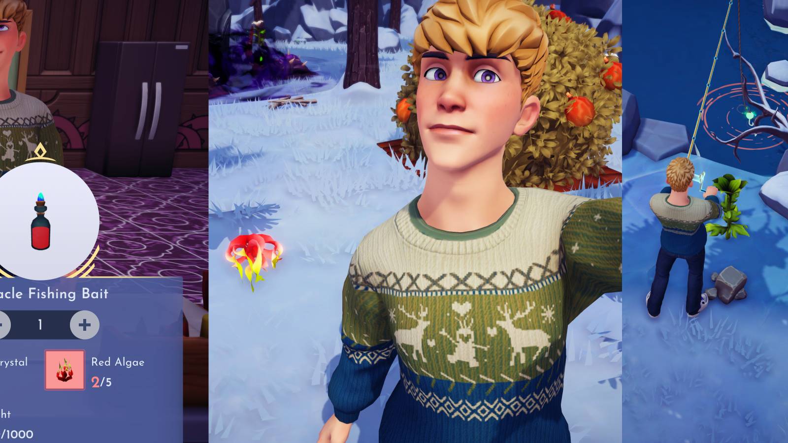 disney-dreamlight-valley-how-to-get-red-algae4