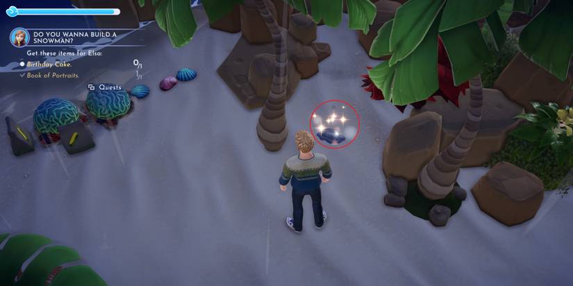 disney-dreamlight-valley-how-to-unlock-stitch1