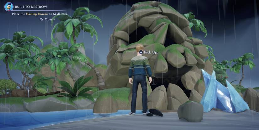 disney-dreamlight-valley-how-to-unlock-stitch6