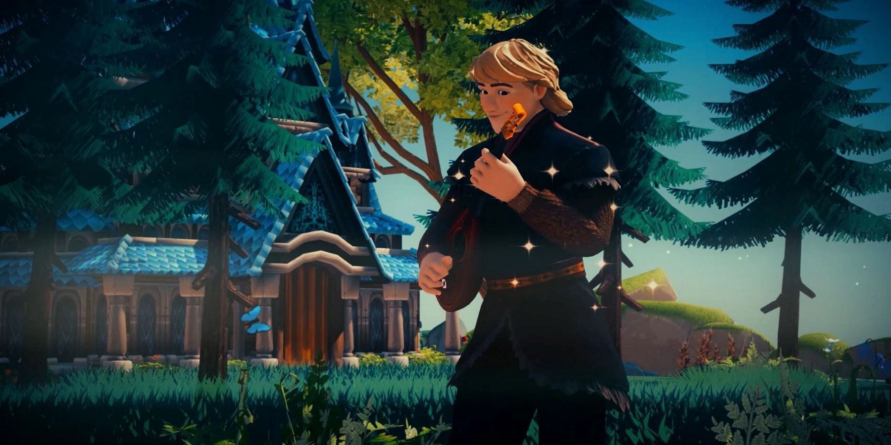 disney-dreamlight-valley-kristoff-photo