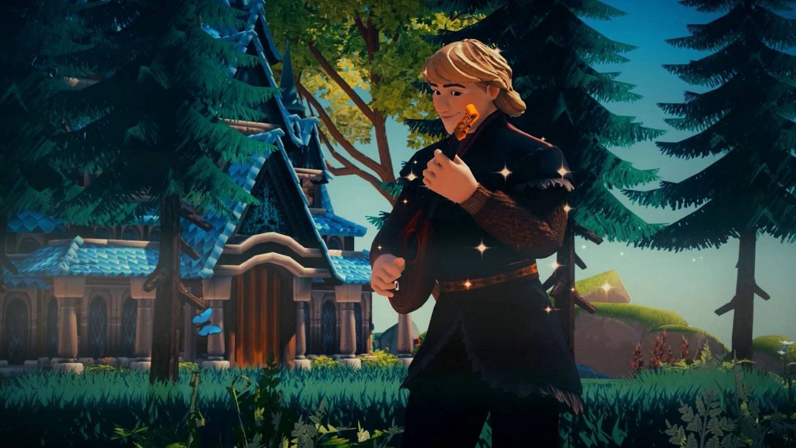 disney-dreamlight-valley-kristoff-photo