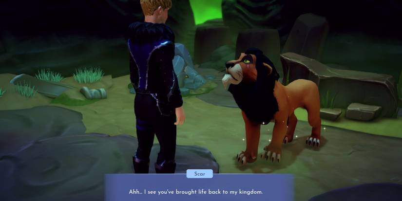 disney-dreamlight-valley-nature-and-nurture-guide10