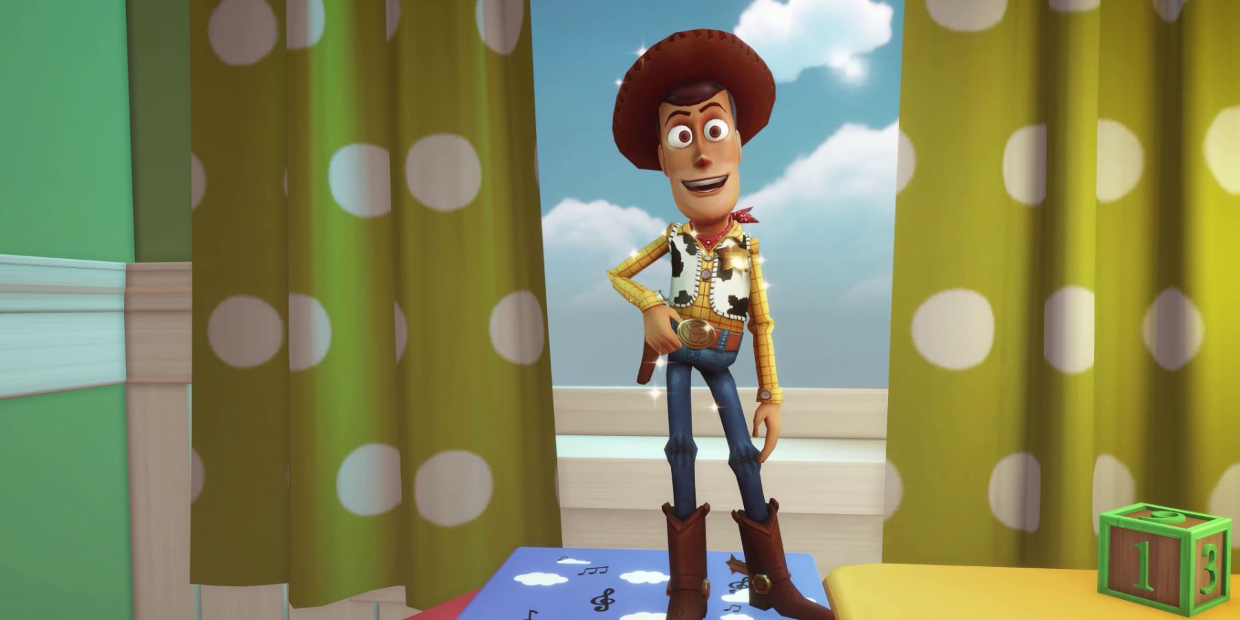 disney-dreamlight-valley-woody-standing