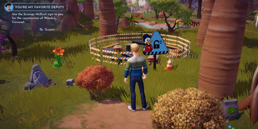 disney-dreamlight-valley-youre-my-favorite-deputy6