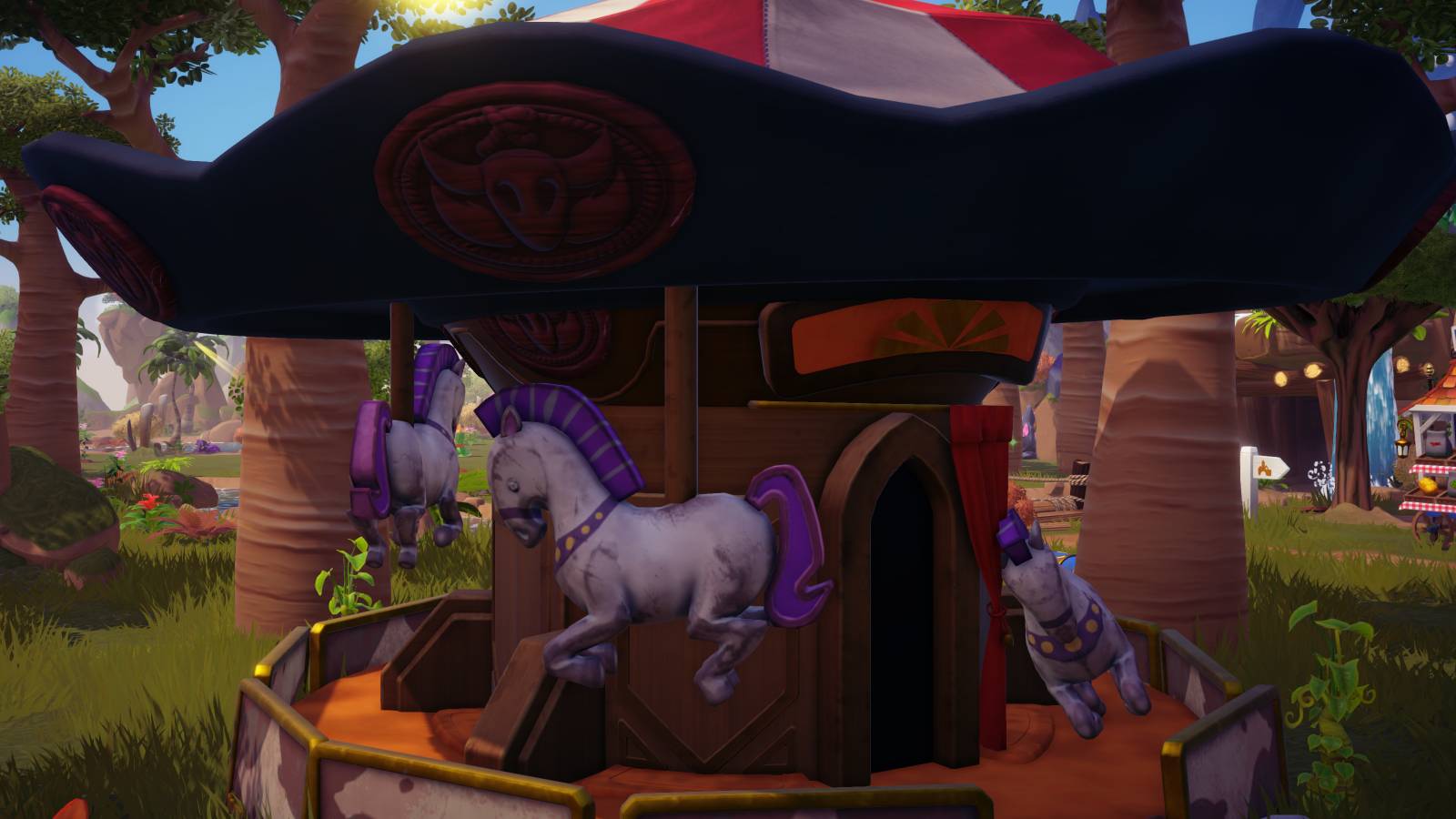 disney-dreamlight-valley-youre-my-favorite-deputy7