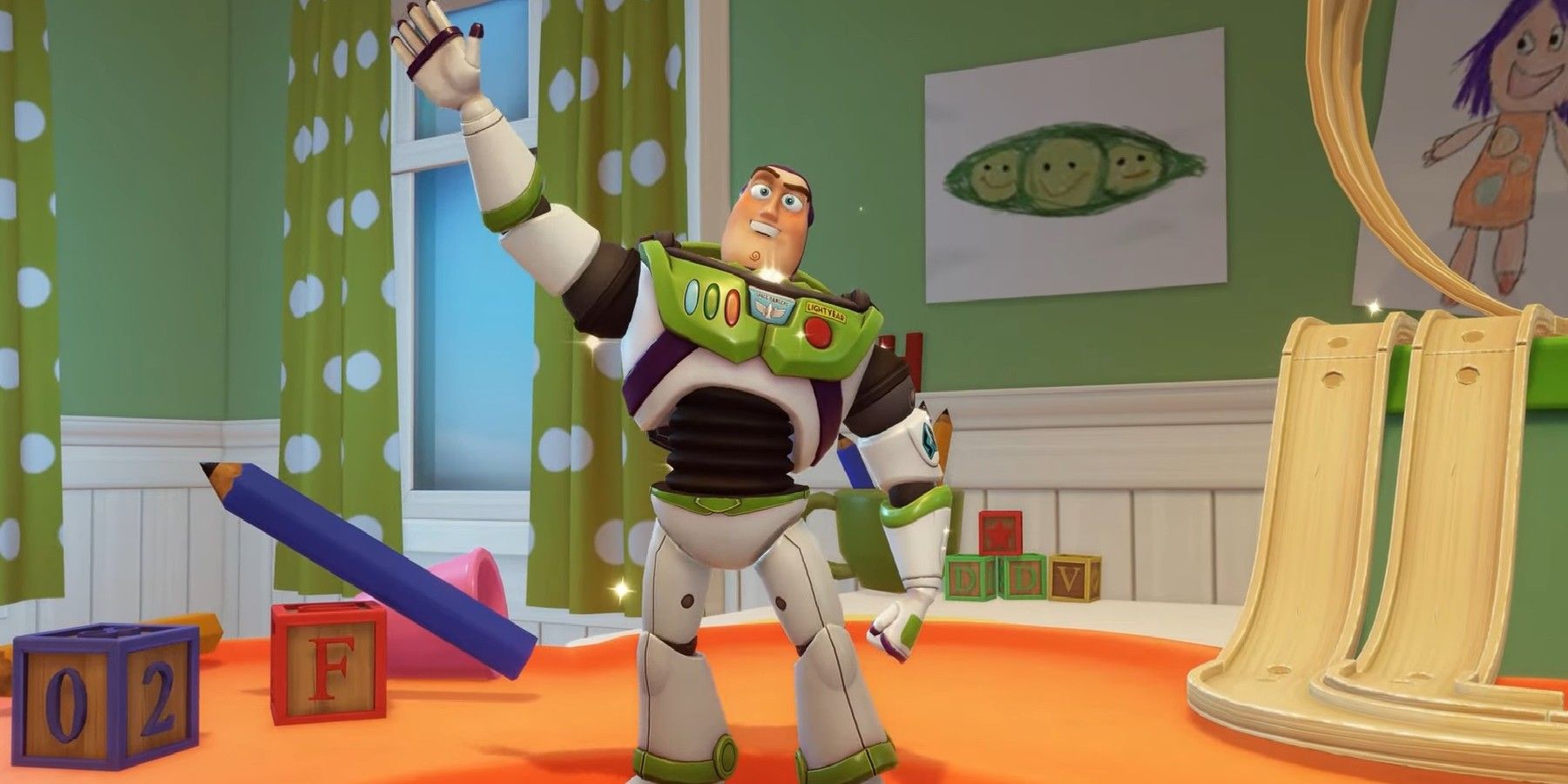 disney-dreamlight-valley