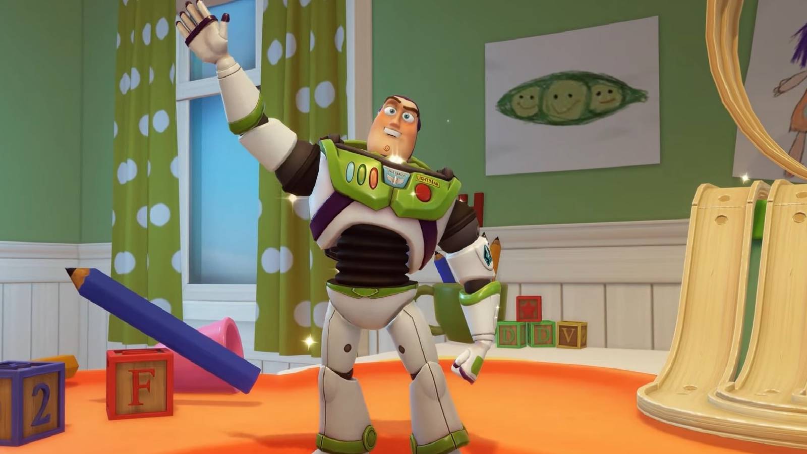 disney-dreamlight-valley