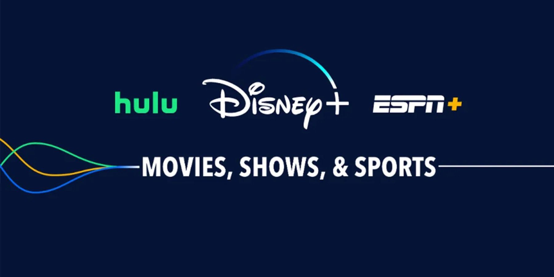 Disney Plus Ad-Supported Tier