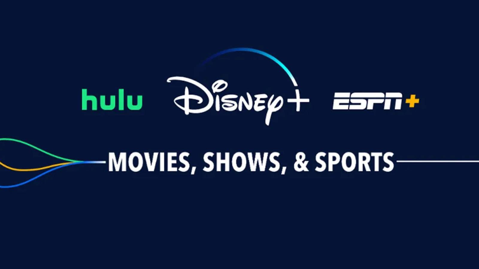 Disney Plus Ad-Supported Tier