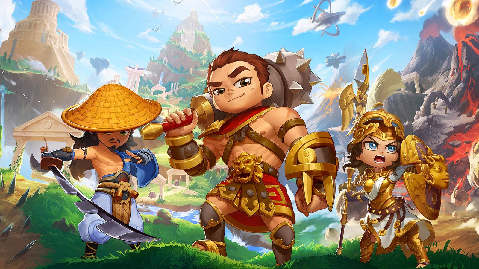 divine-knockout-key-art