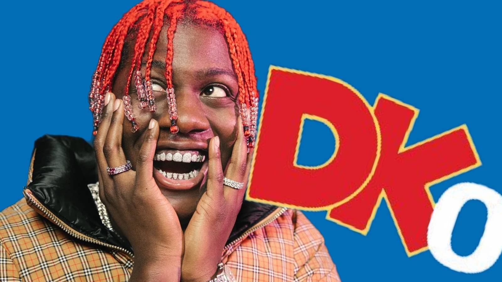 dkoldies lil yachty